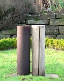 Natur-Unnatur (2005)