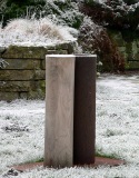 Natur-Unnatur (2005)