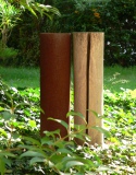 Natur-Unnatur (2005)