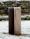 Natur-Unnatur (2005)
