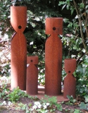 Oikia (1989)