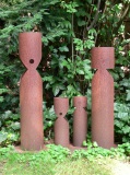 Oikia (1989)