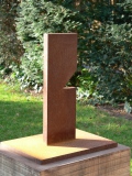 Schmerz (2005)