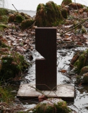 Schmerz (2005)