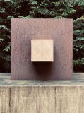 Totem II (2006)
