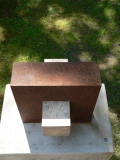 Totem II (2006)