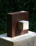 Totem II (2006)