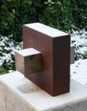 Totem II (2006)