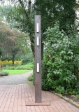 Totem IV (2007)