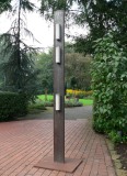 Totem IV (2007)