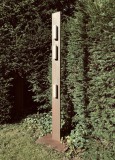 Totem IV (2007)