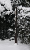 Totem IV (2007)