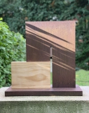 Totem I (2000)