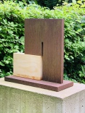 Totem I (2000)