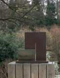 Totem I (2000)