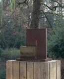 Totem I (2000)