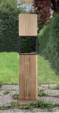 Totem V (2011)