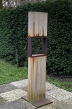 Totem V (2011)