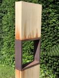 Totem V (2011)