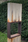Totem V (2011)