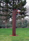 Wurzel Jesse (2007)