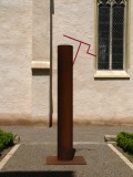Wurzel Jesse (2007)