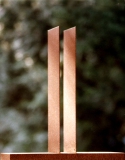 Zwei (2003)