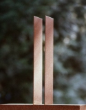 Zwei (2003)