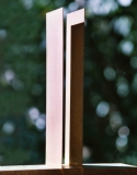 Zwei (2003)
