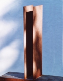 Zwei (2003)