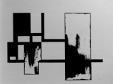Westfalen 3 (2000)