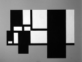 Westfalen 4 (2000)