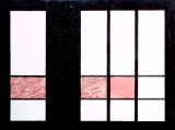 Westfalen 7 (2001)