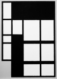 Westfalen 8 (2001)