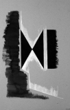 Westfalen 12 (2005)