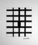 Westfalen 14 (2007)
