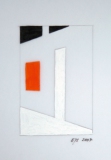 Westfalen 18 (2007)