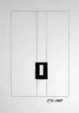 Westfalen 21 (2007)