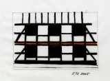 Westfalen 23 (2005)