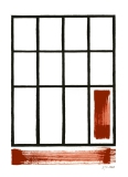 Westfalen 27 (2008)