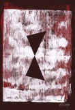 Westfalen 28 (2014)